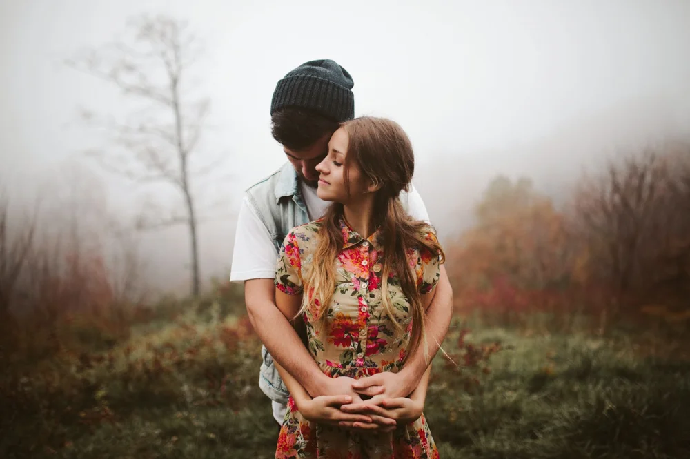 Los Angeles Documentary Style Wedding Photographer