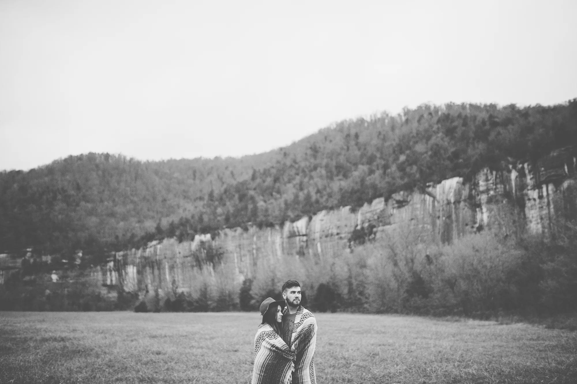 website nate sarah-6.jpg