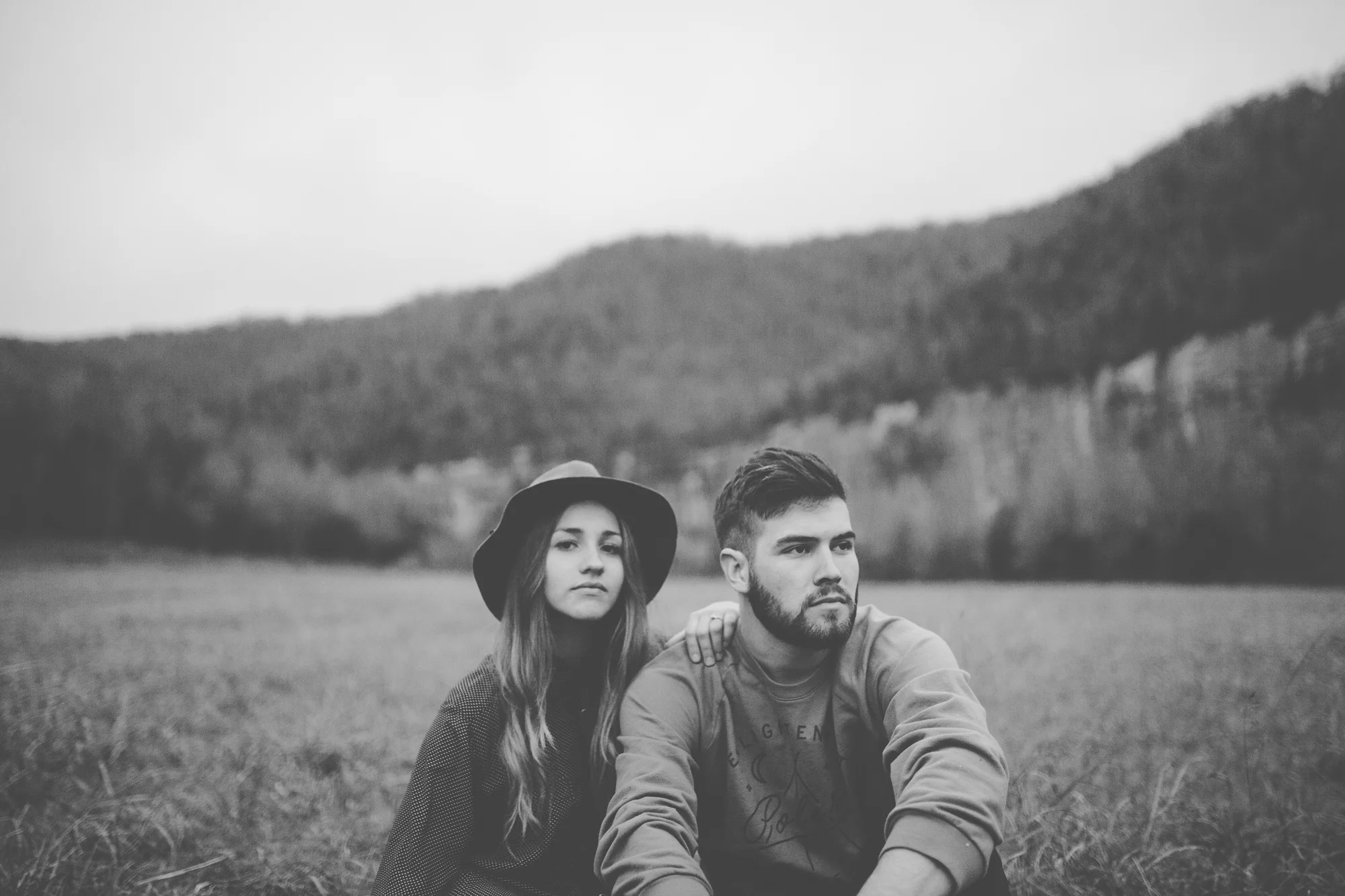 Los Angeles Documentary Style Wedding Photographer