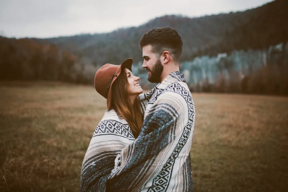engagement midwest photographer-14.jpg