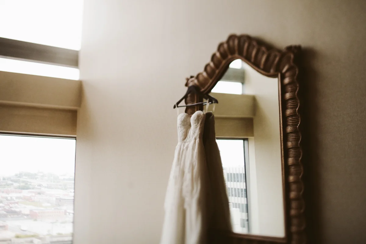 kansas city wedding engagement photography photographer-4.jpg