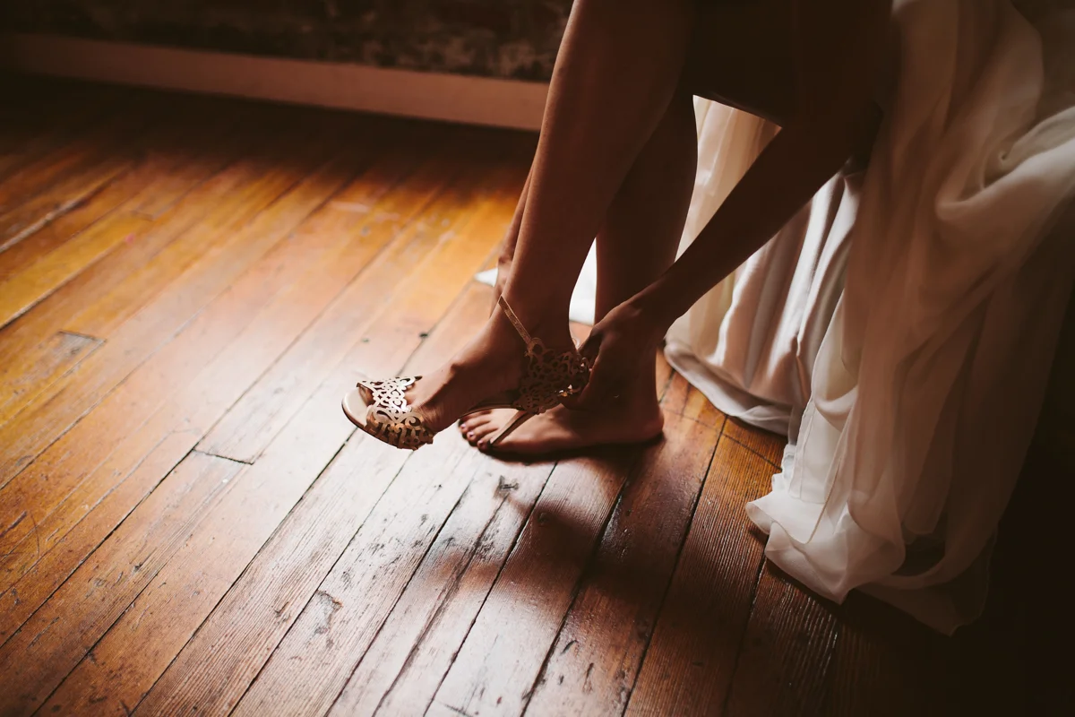 kansas city wedding engagement photography photographer-50.jpg