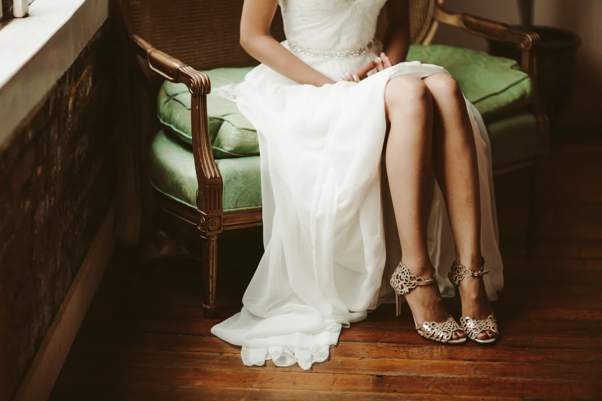 kansas city wedding engagement photography photographer-52.jpg