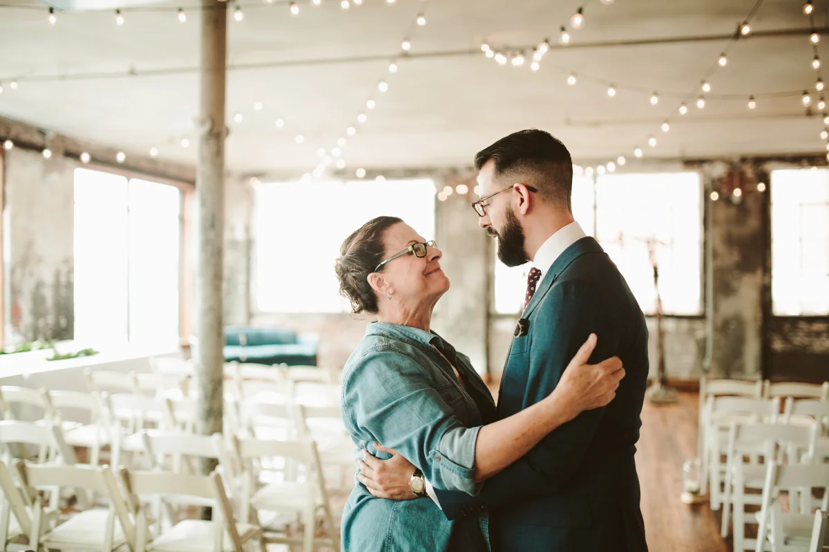 kansas city wedding engagement photography photographer-56.jpg