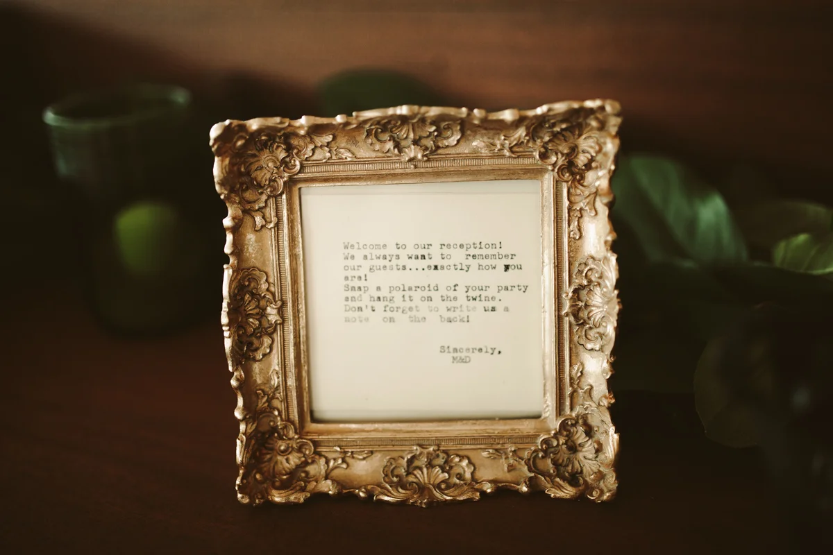 kansas city wedding engagement photography photographer-58.jpg