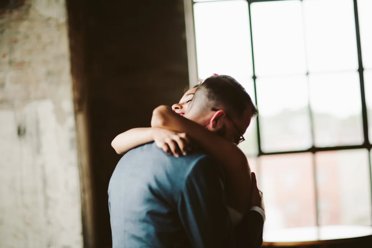 kansas city wedding engagement photography photographer-69.jpg