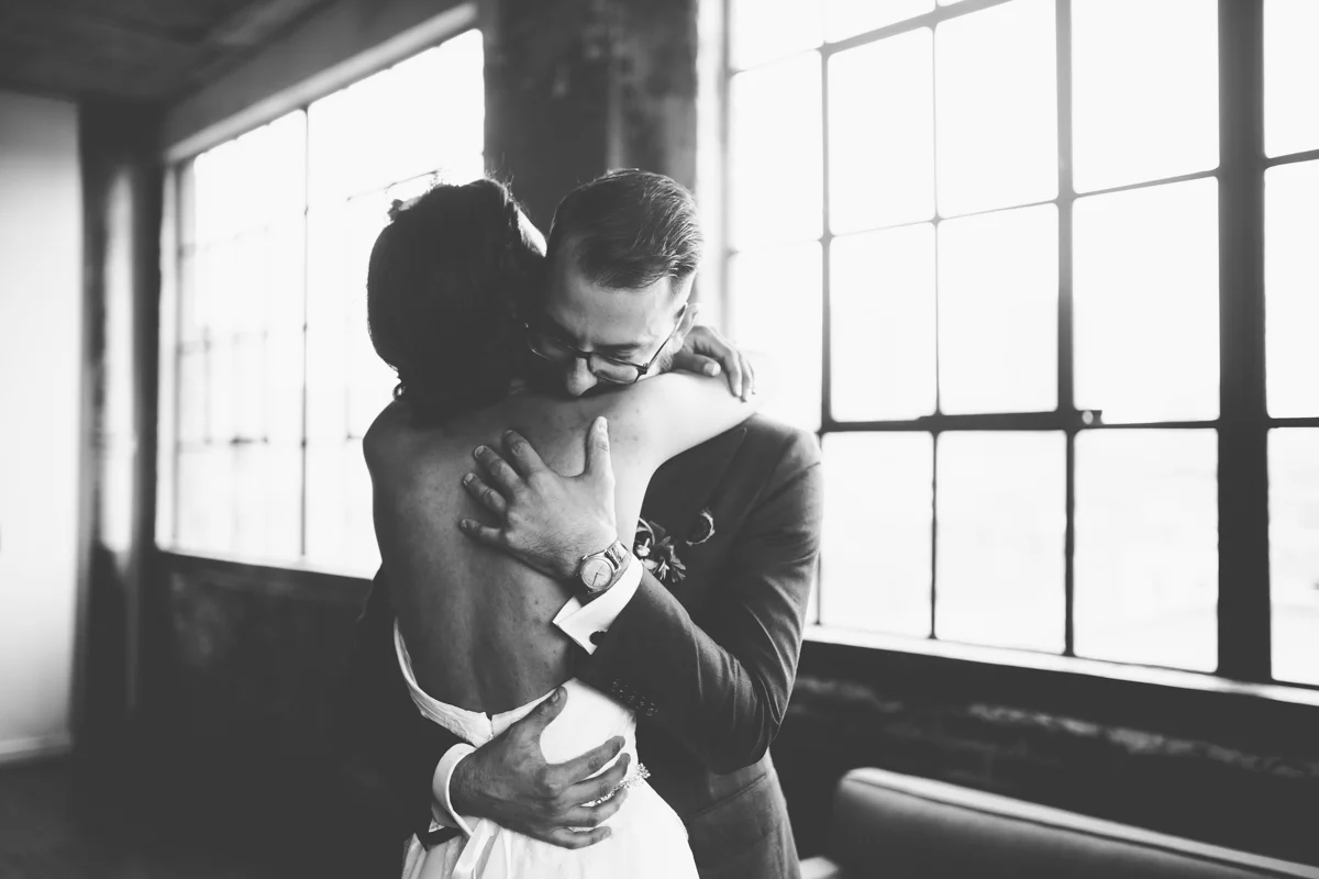 kansas city wedding engagement photography photographer-70.jpg