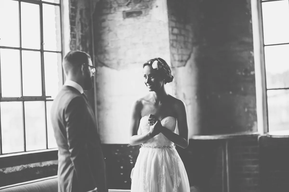 kansas city wedding engagement photography photographer-71.jpg