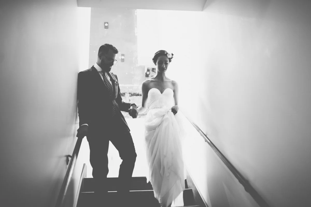 kansas city wedding engagement photography photographer-78.jpg