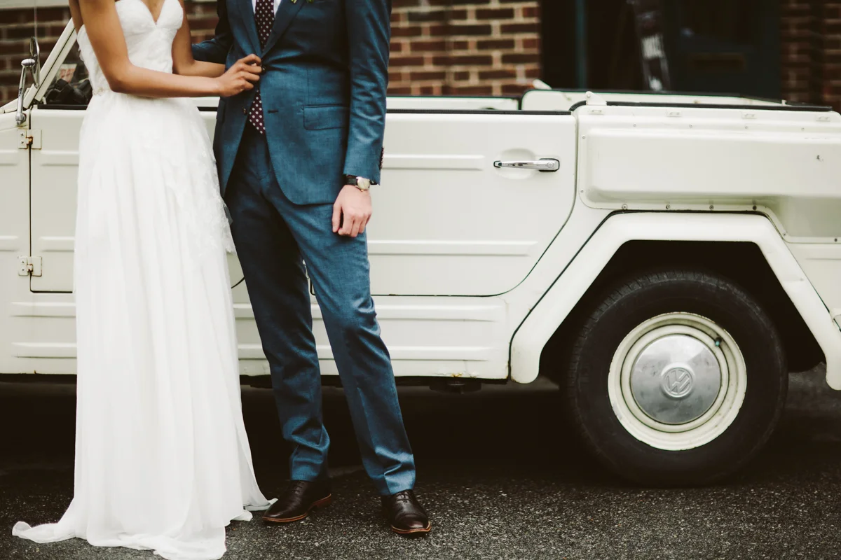 kansas city wedding engagement photography photographer-80.jpg