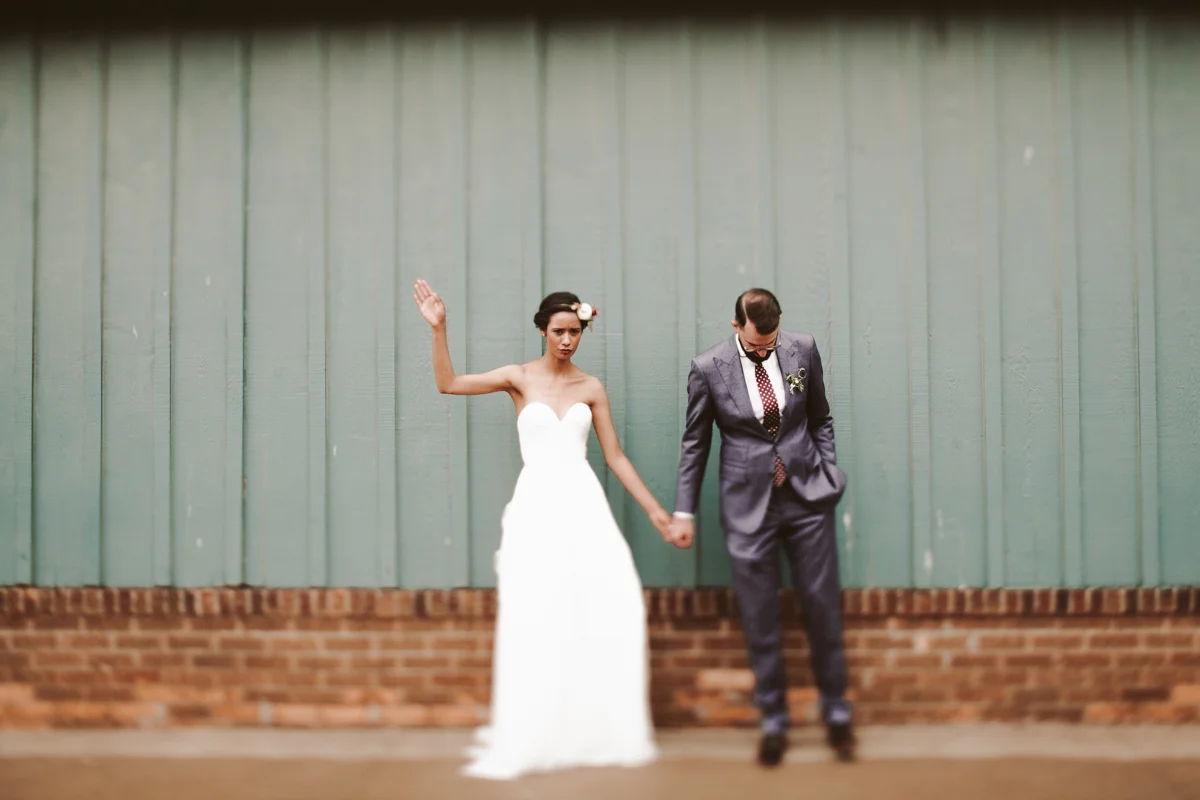 kansas city wedding engagement photography photographer-87.jpg