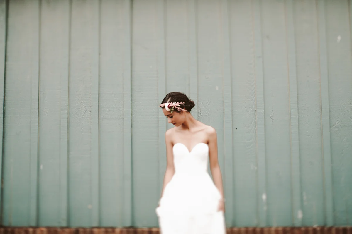 kansas city wedding engagement photography photographer-89.jpg
