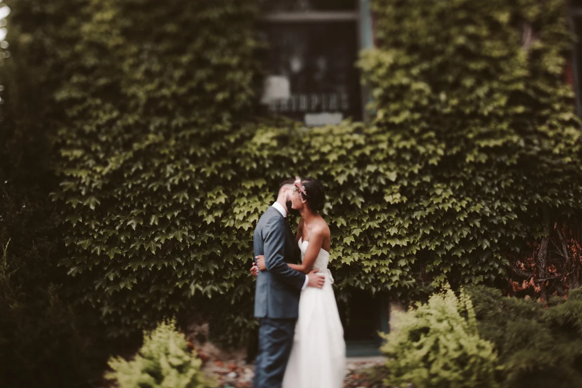 kansas city wedding engagement photography photographer-91.jpg