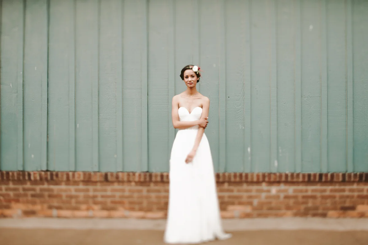 kansas city wedding engagement photography photographer-90.jpg