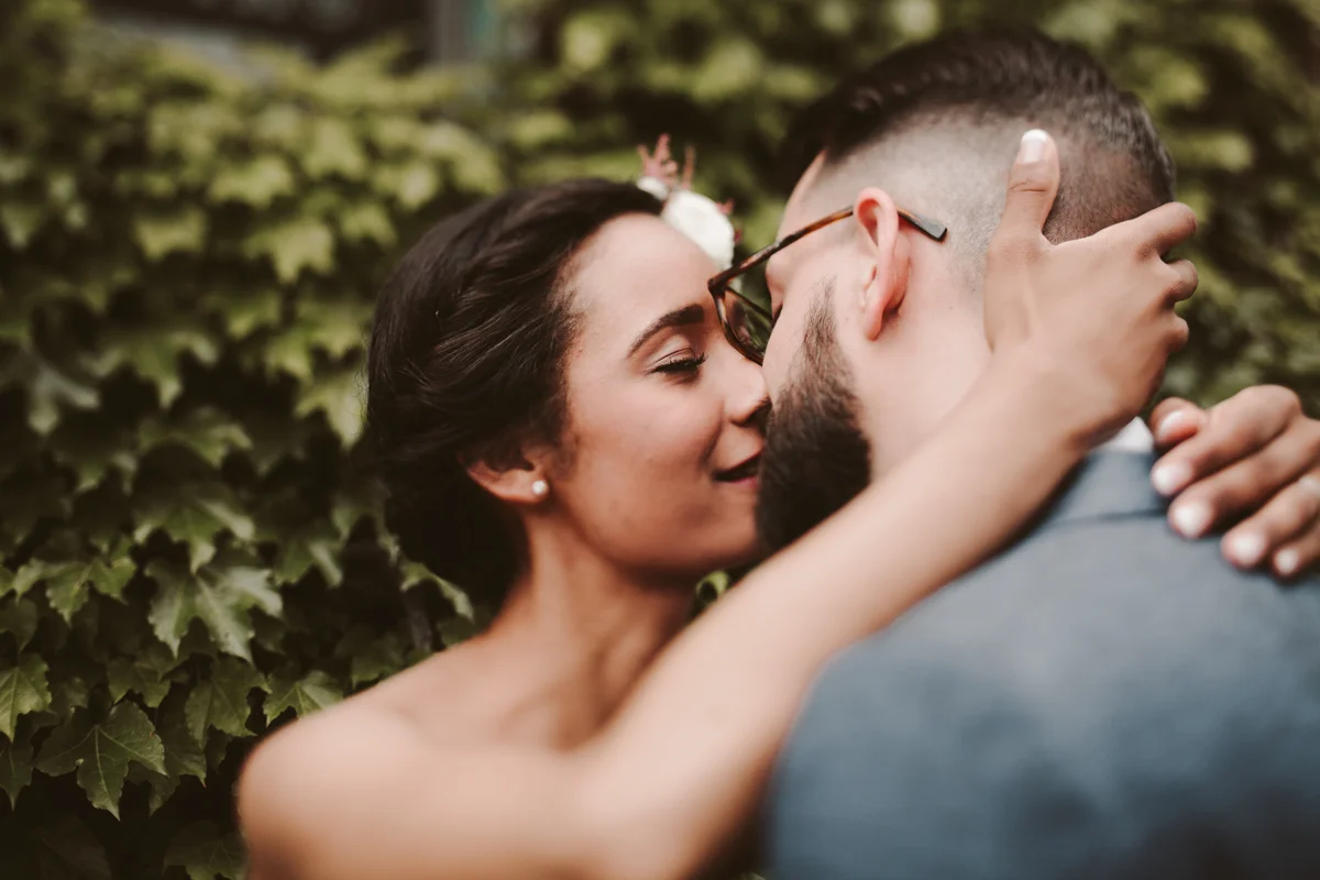 kansas city wedding engagement photography photographer-96.jpg