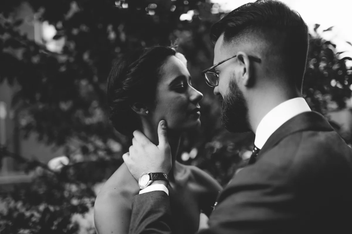 kansas city wedding engagement photography photographer-106.jpg
