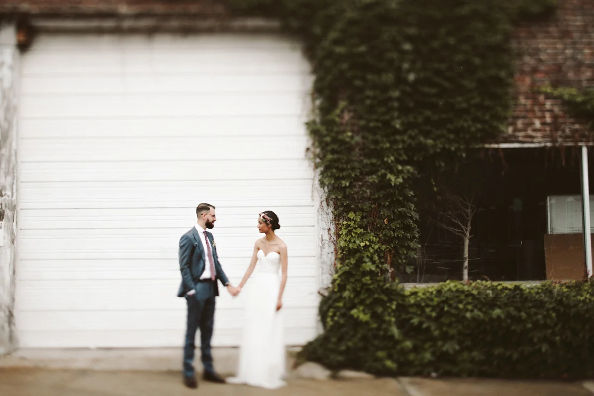 kansas city wedding engagement photography photographer-114.jpg