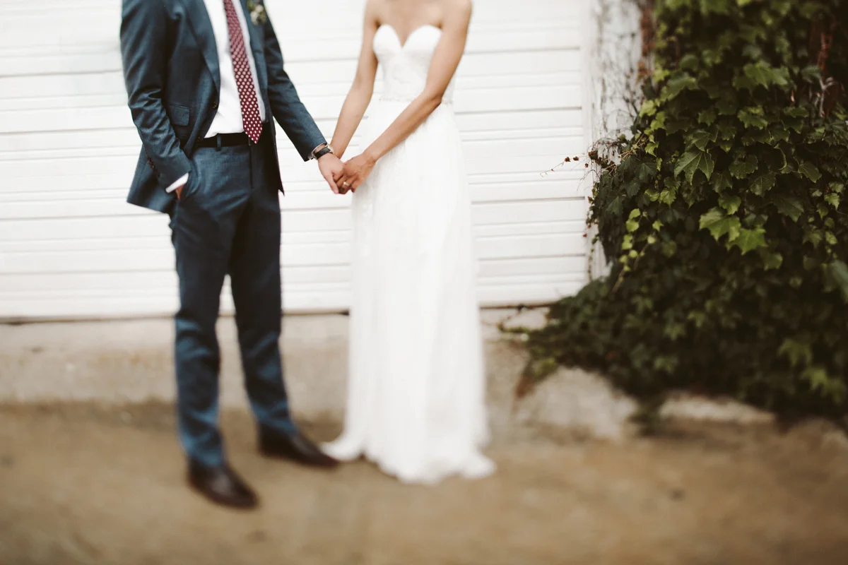 kansas city wedding engagement photography photographer-116.jpg