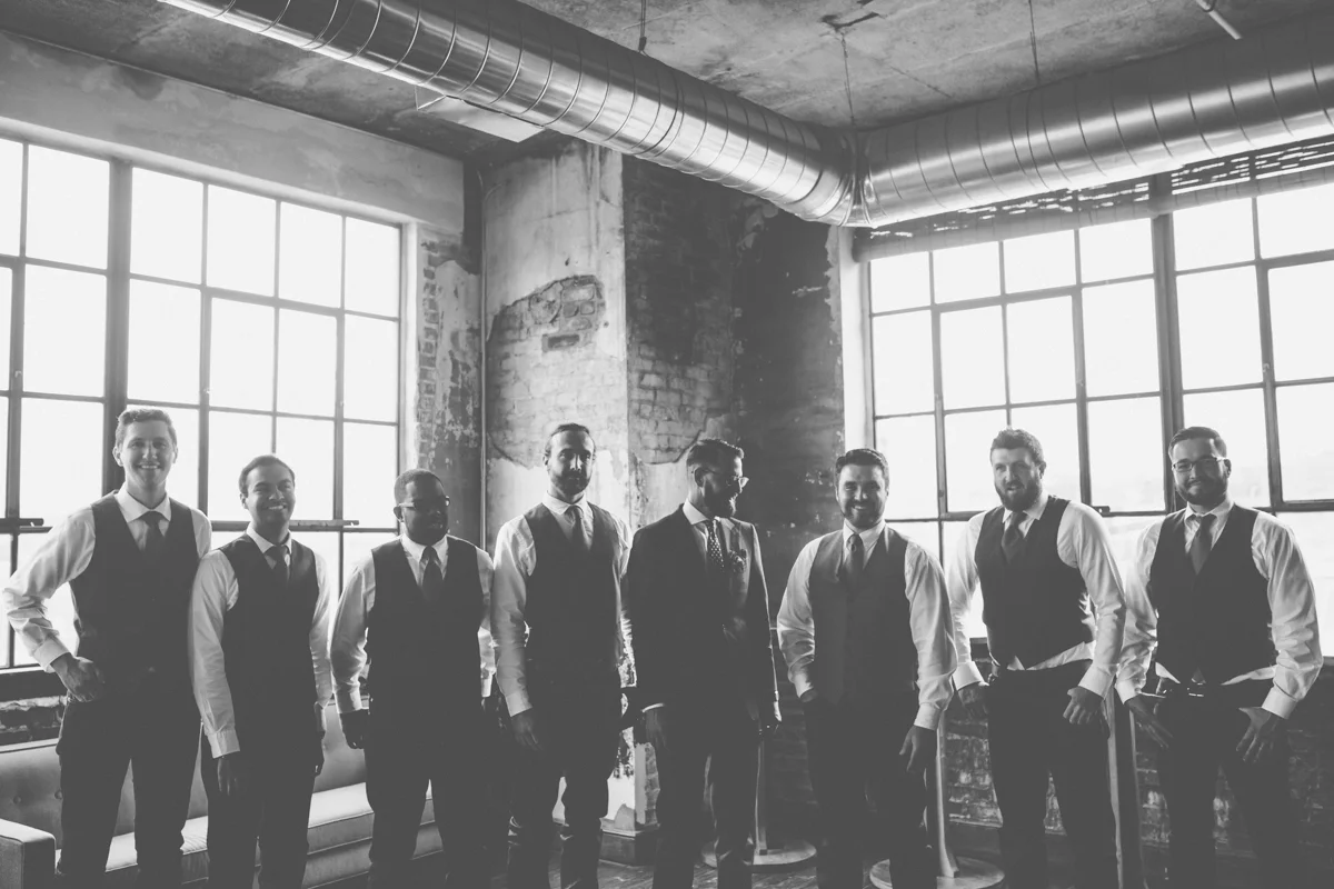 kansas city wedding engagement photography photographer-118.jpg