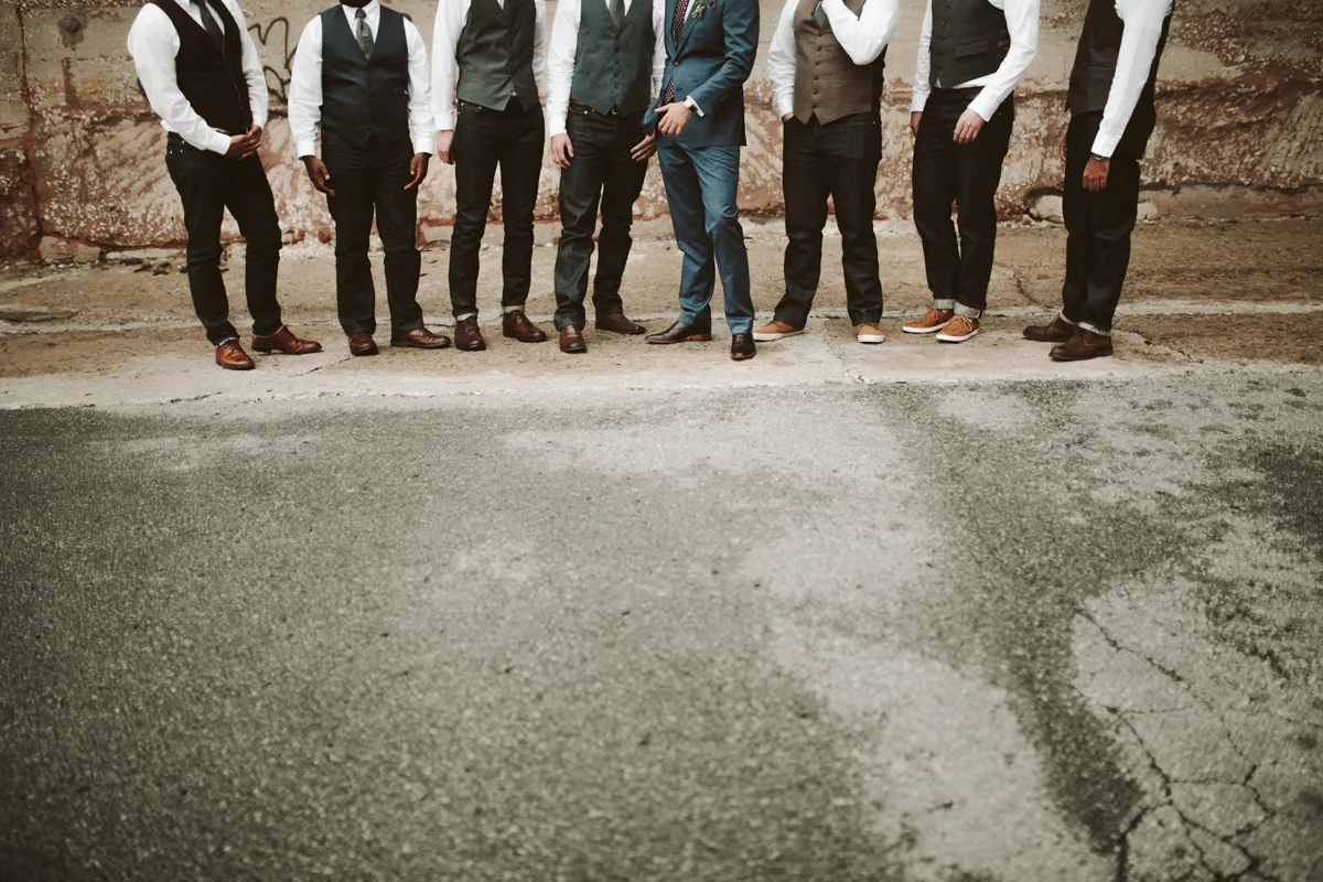 kansas city wedding engagement photography photographer-121.jpg