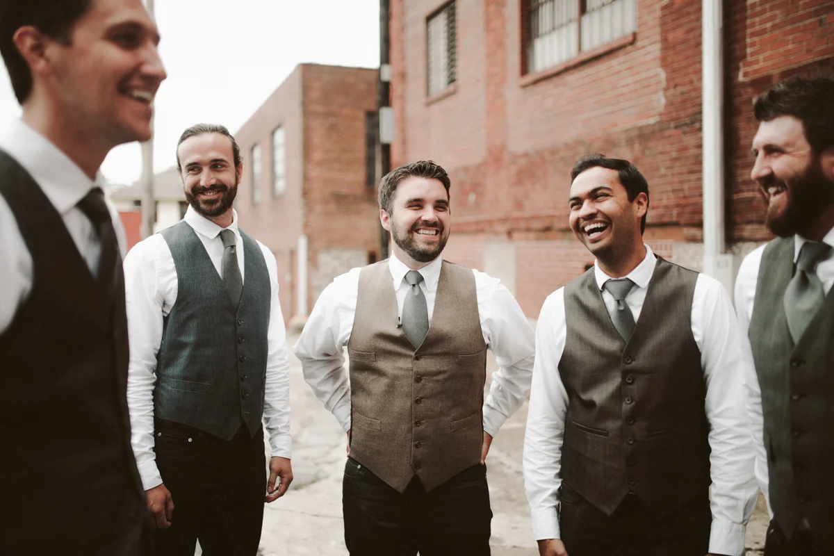 kansas city wedding engagement photography photographer-123.jpg