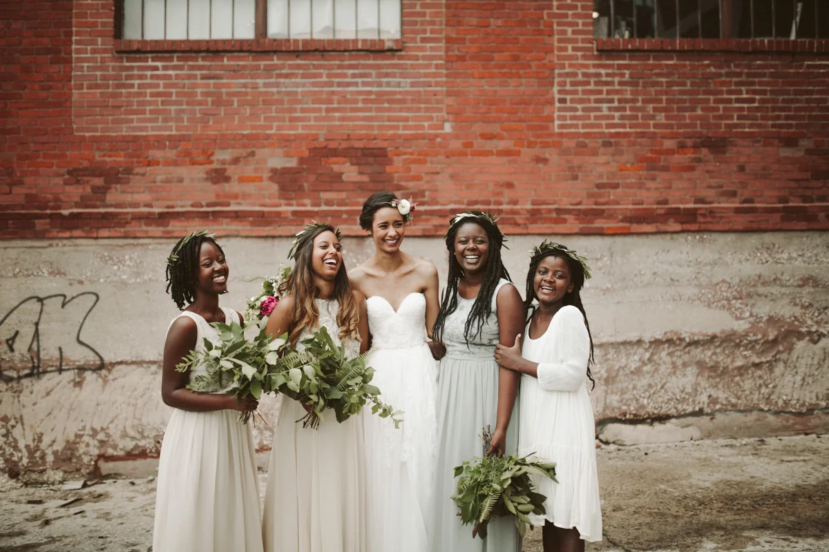 kansas city wedding engagement photography photographer-138.jpg