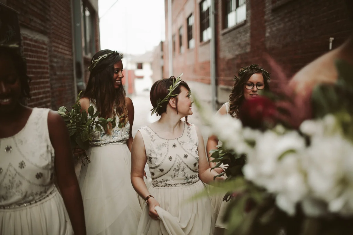 kansas city wedding engagement photography photographer-140.jpg