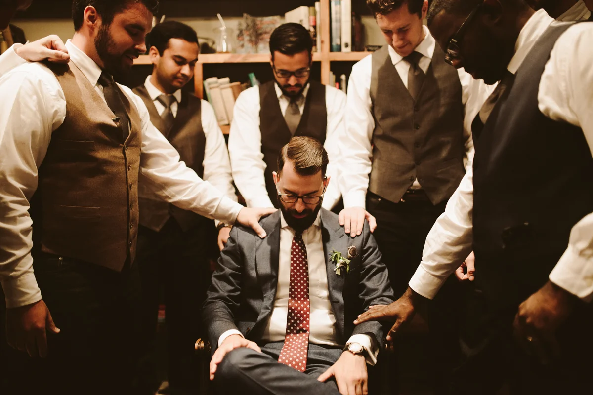 kansas city wedding engagement photography photographer-141.jpg