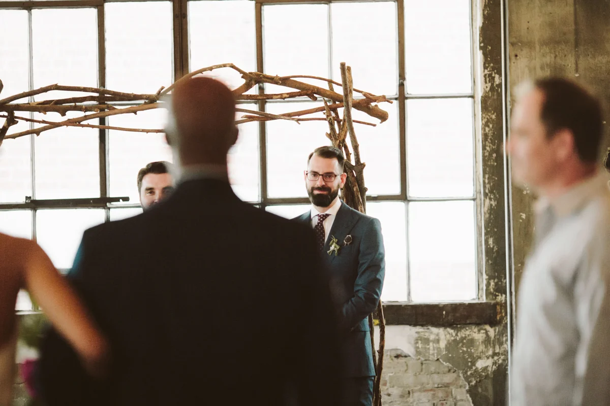 kansas city wedding engagement photography photographer-149.jpg