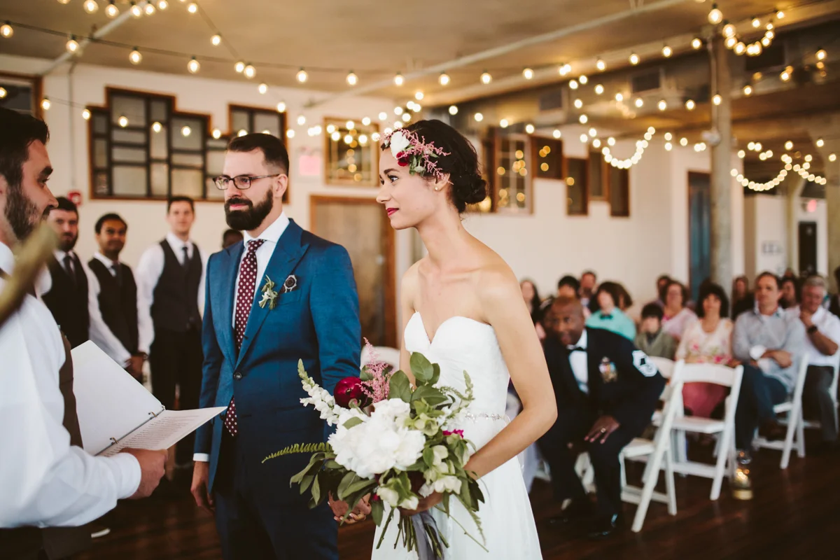 kansas city wedding engagement photography photographer-153.jpg