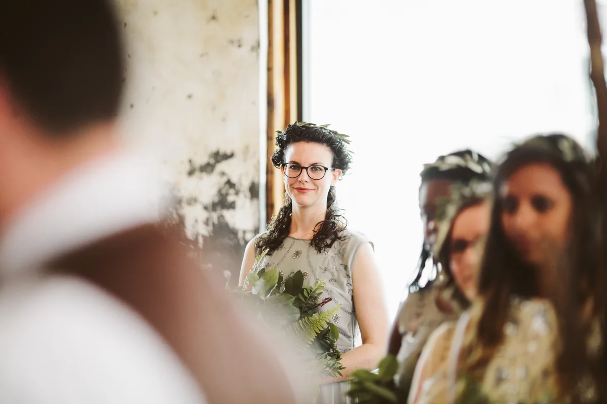 kansas city wedding engagement photography photographer-158.jpg