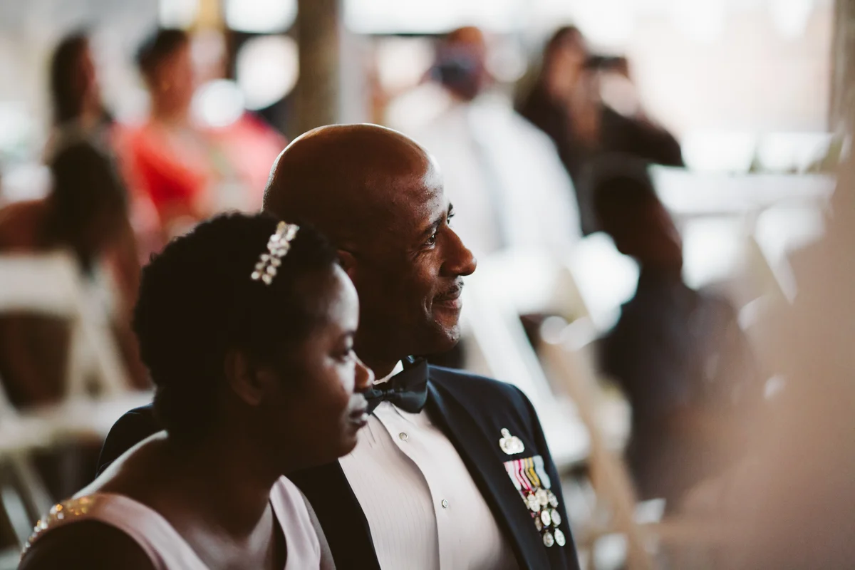 kansas city wedding engagement photography photographer-161.jpg