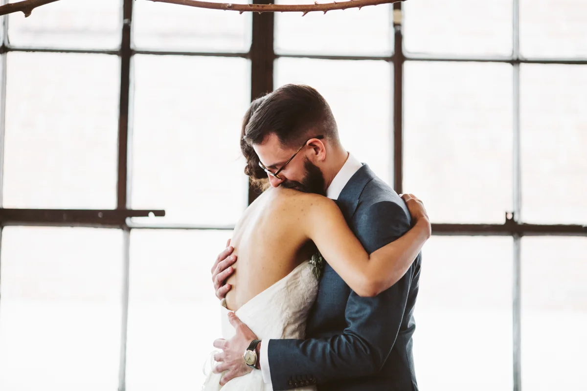 kansas city wedding engagement photography photographer-164.jpg