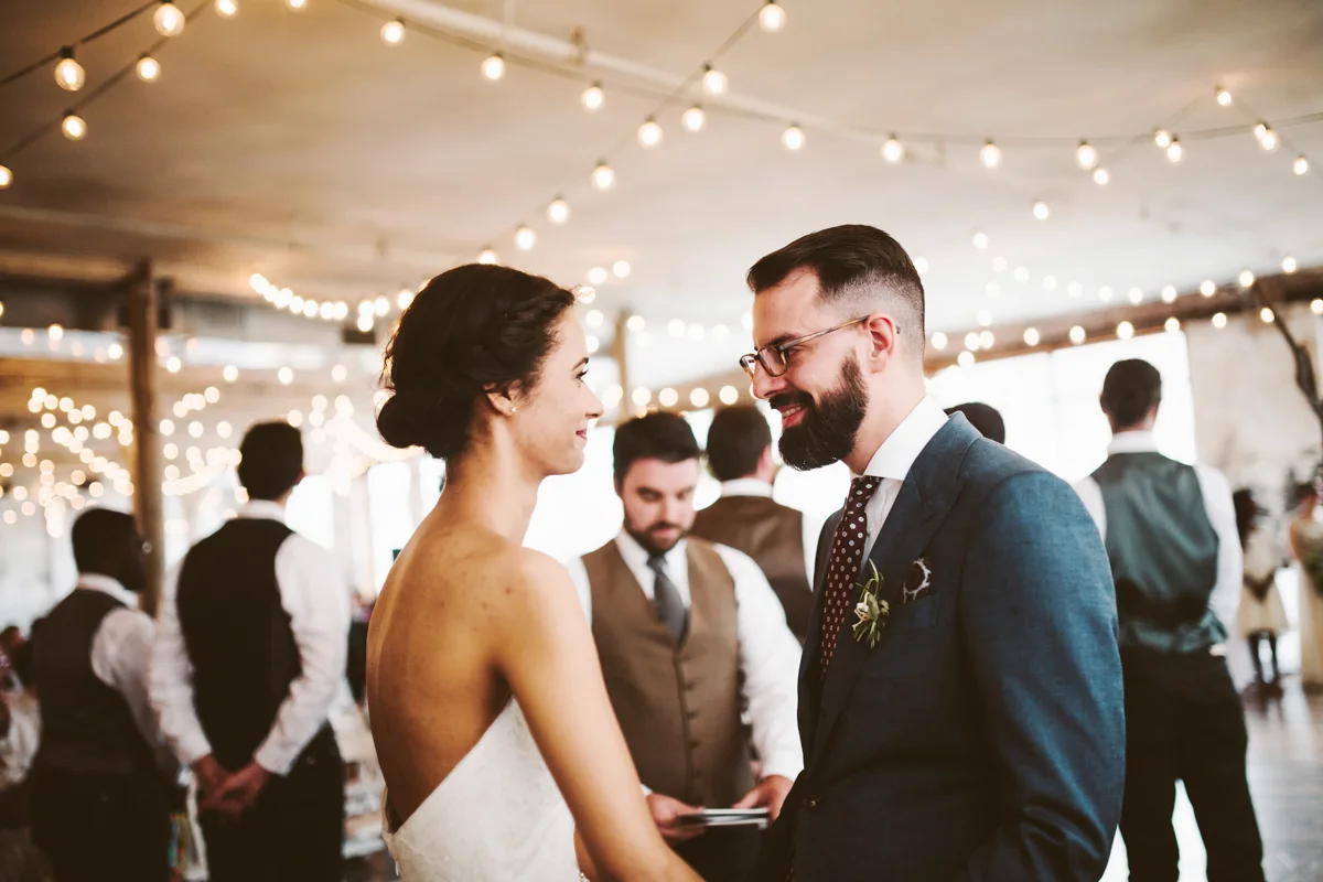 kansas city wedding engagement photography photographer-172.jpg