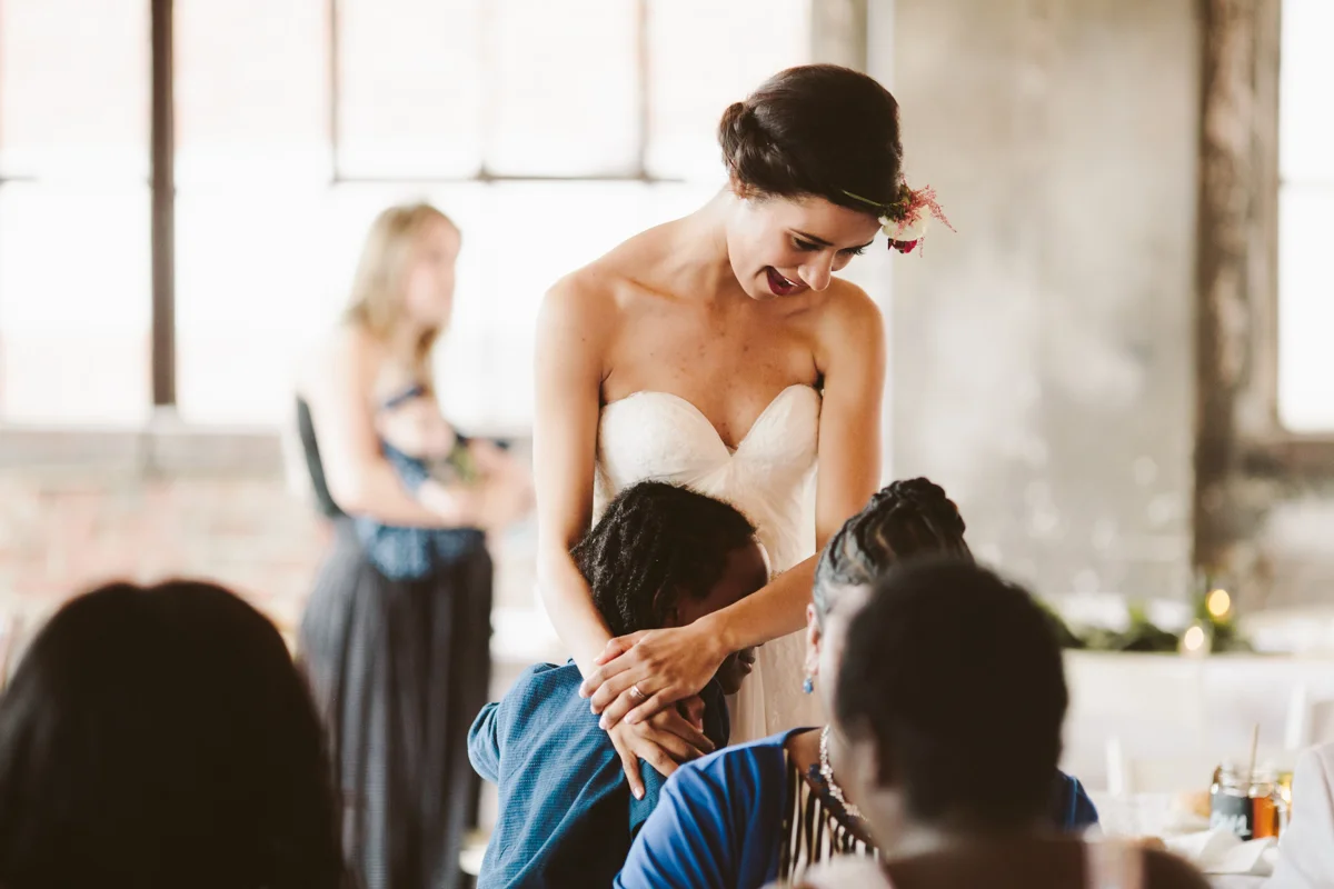 kansas city wedding engagement photography photographer-206.jpg