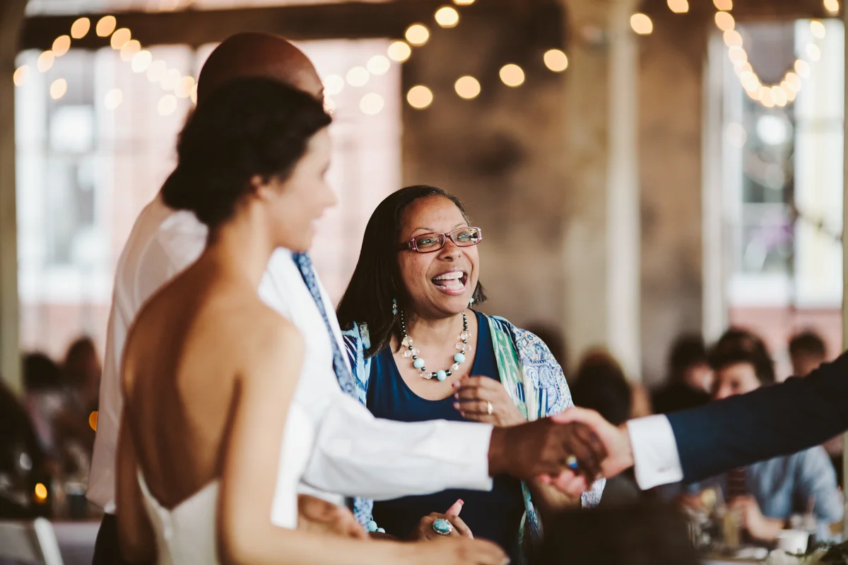 kansas city wedding engagement photography photographer-210.jpg