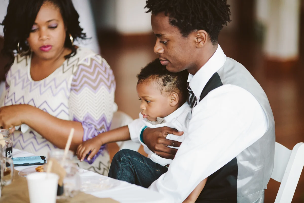 kansas city wedding engagement photography photographer-211.jpg