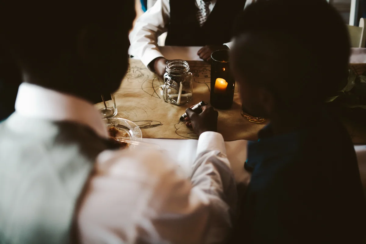 kansas city wedding engagement photography photographer-216.jpg
