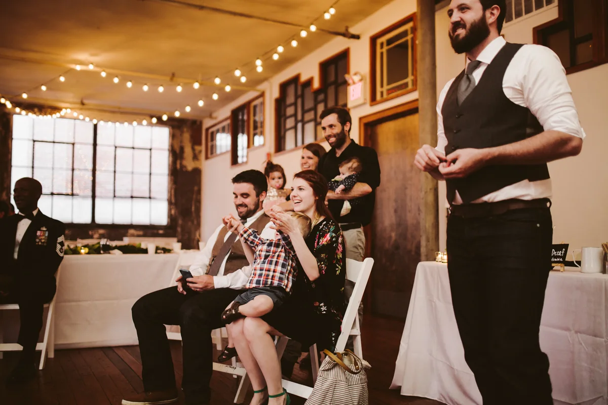 kansas city wedding engagement photography photographer-227.jpg