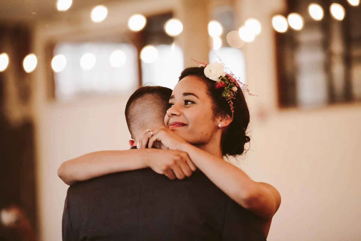 kansas city wedding engagement photography photographer-235.jpg