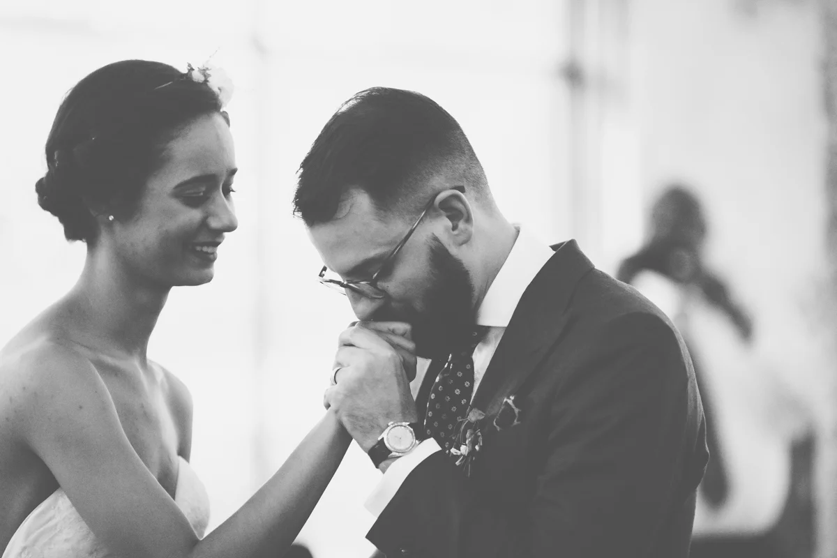 kansas city wedding engagement photography photographer-237.jpg