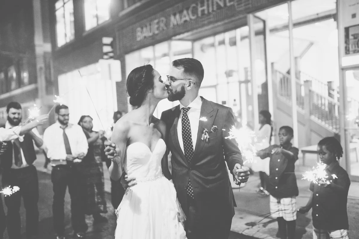 kansas city wedding engagement photography photographer-248.jpg