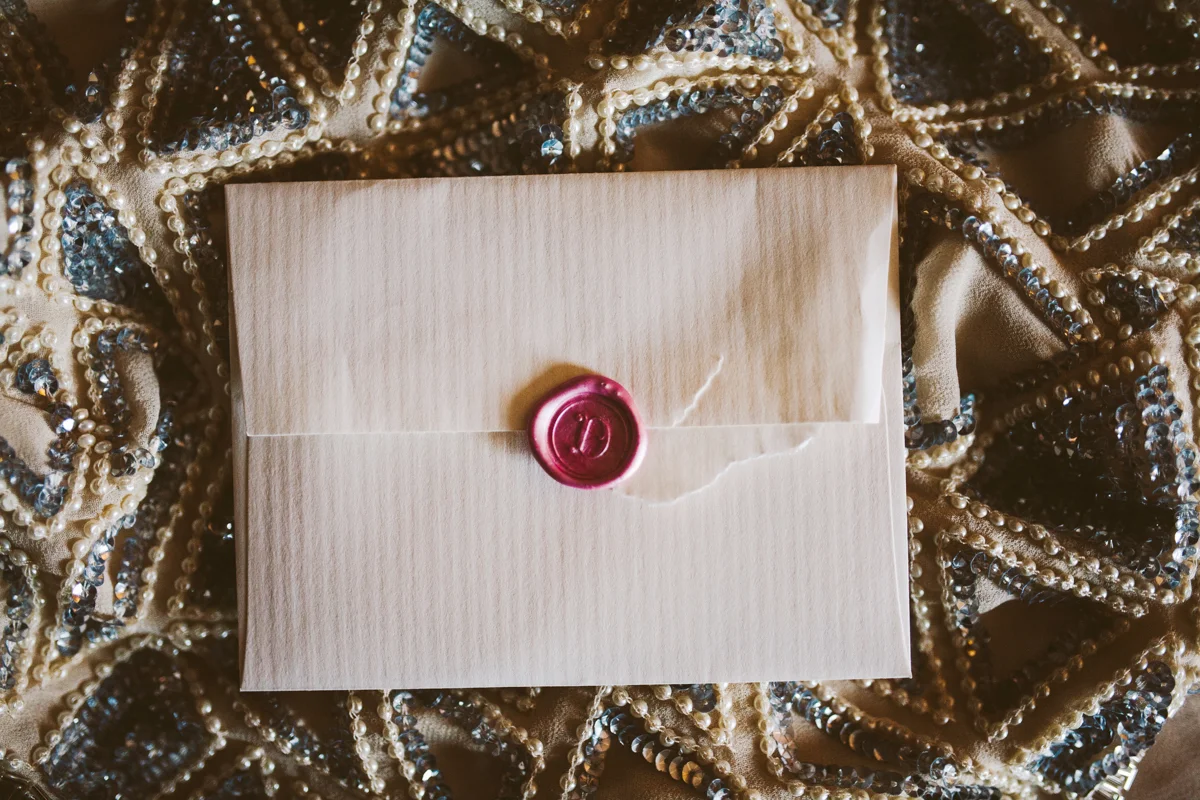 kansas city wedding engagement photography photographer.jpg