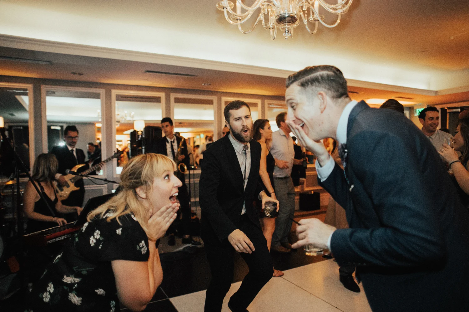 los angeles documentary wedding photographer-190.jpg