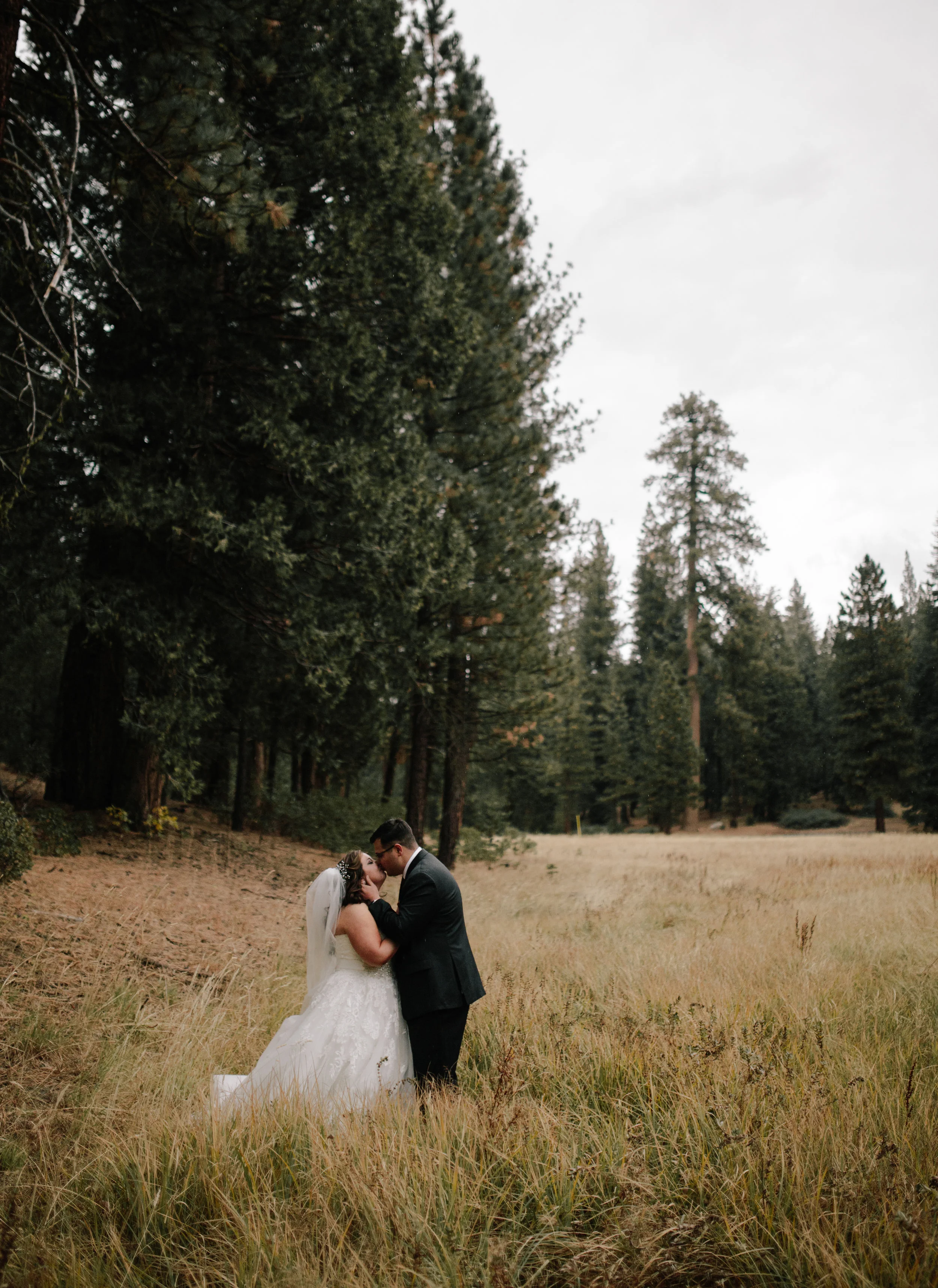 Sara + Eric-649.jpg