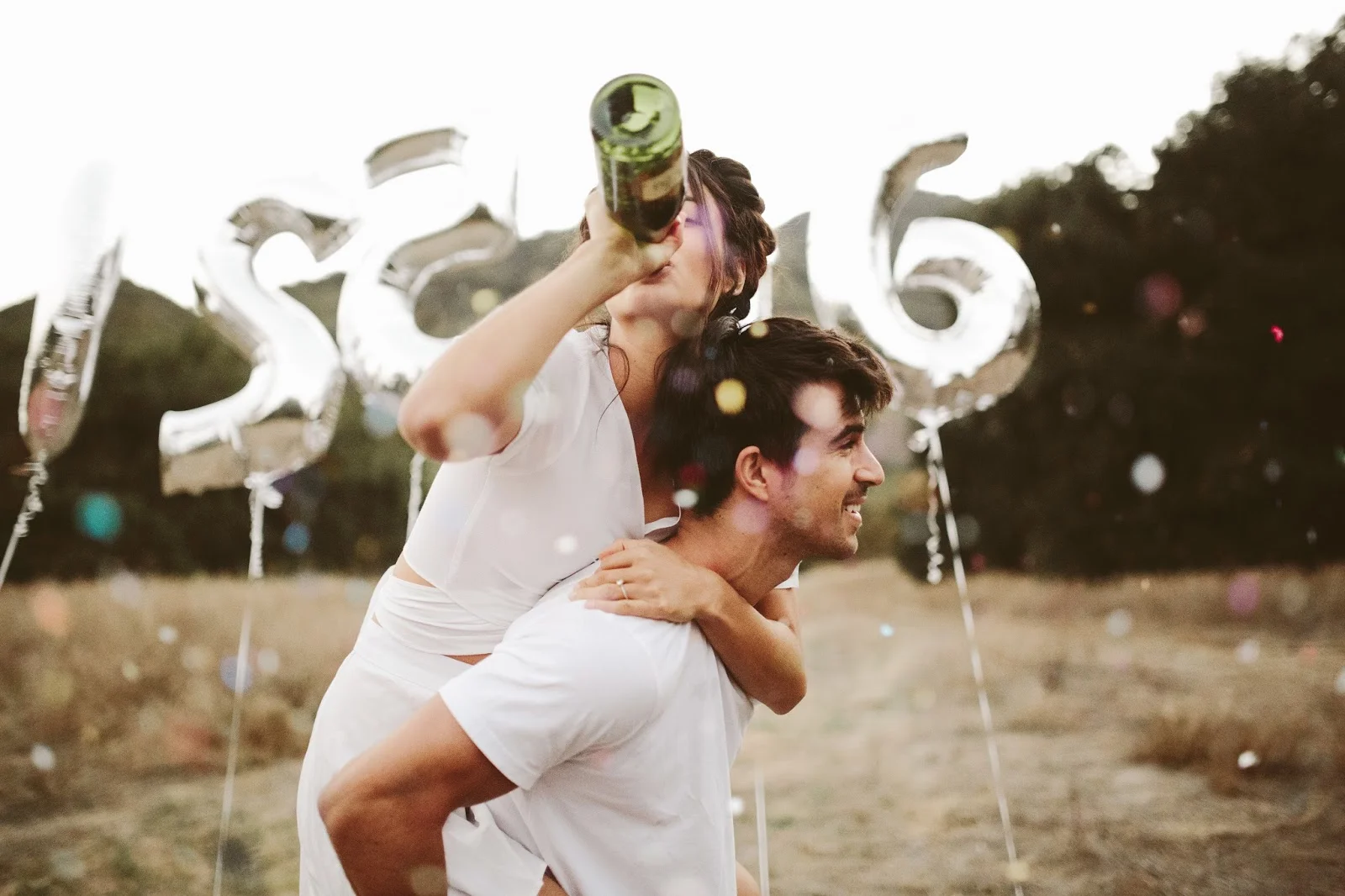 Jordan + Bri-269.jpg