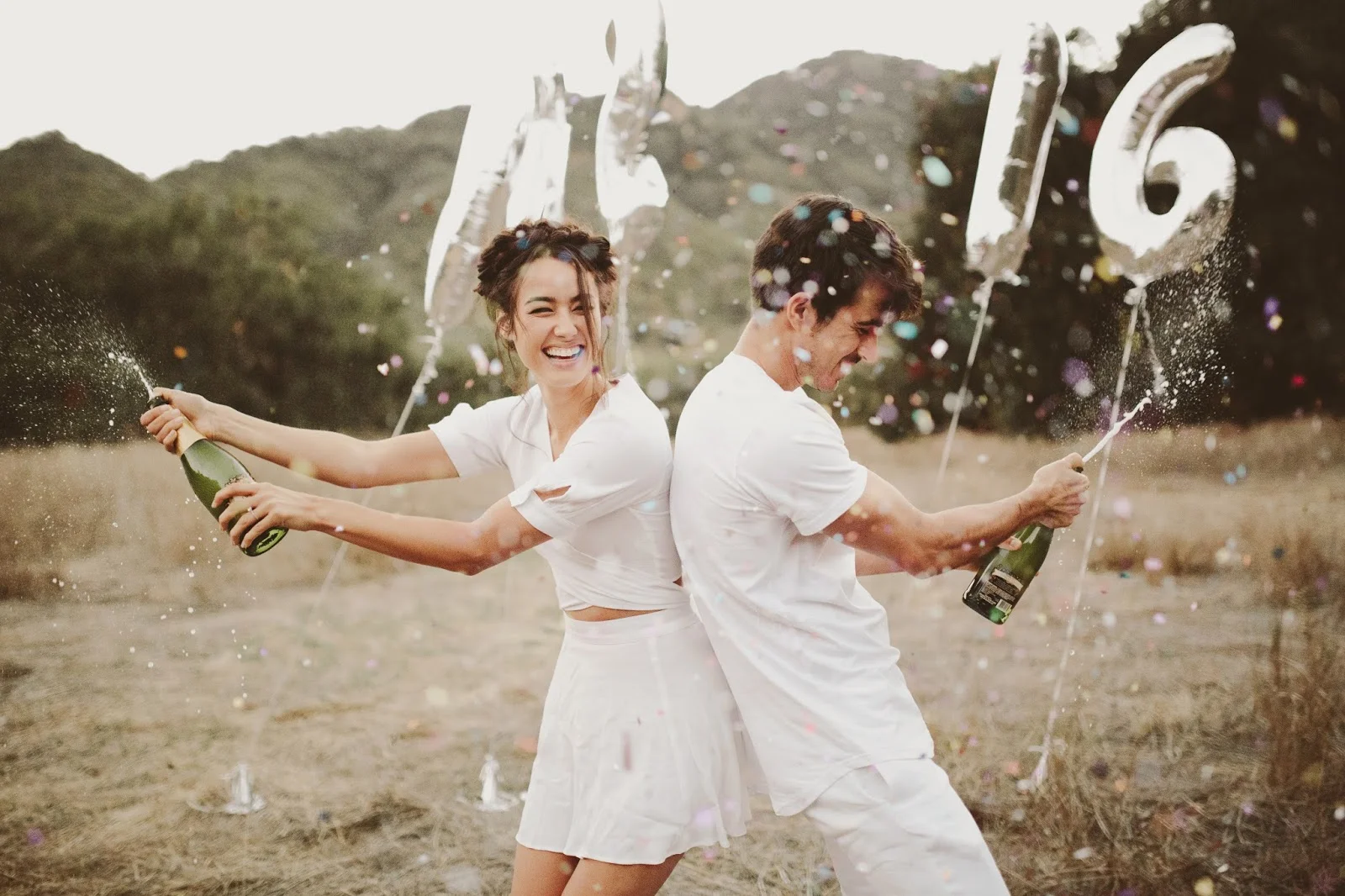 Jordan + Bri-266 (1).jpg