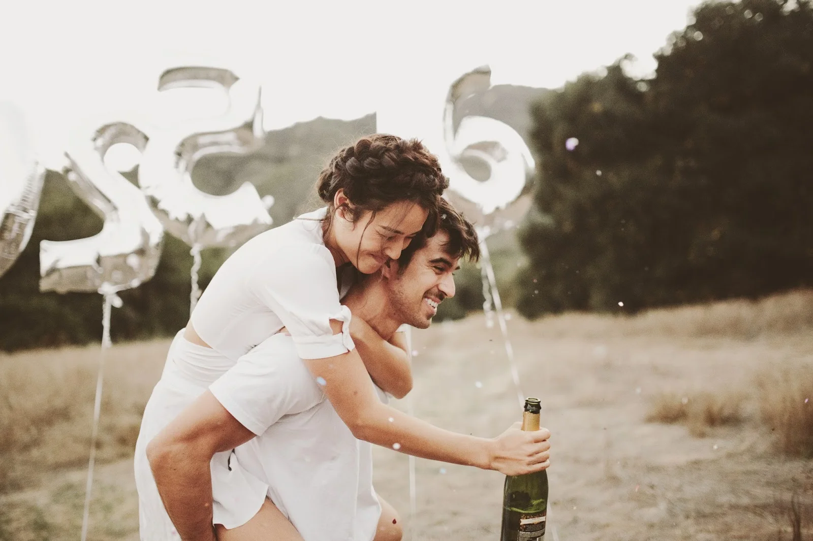 Jordan + Bri-272.jpg