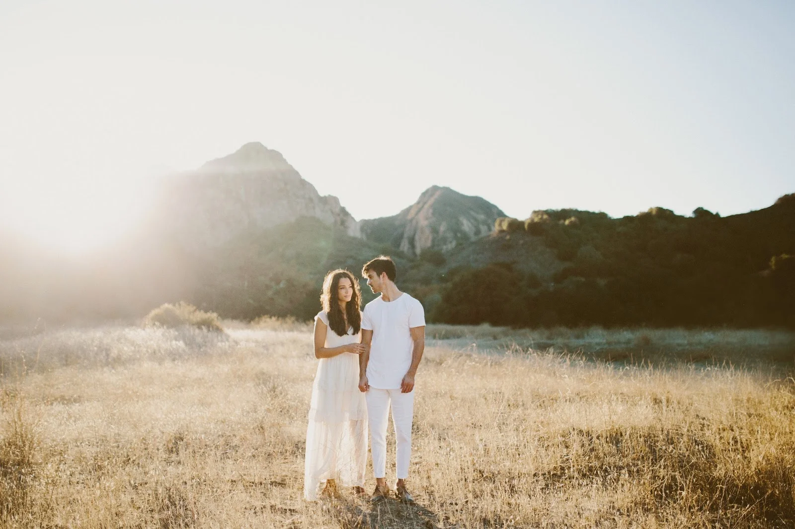 Jordan + Bri-217.jpg