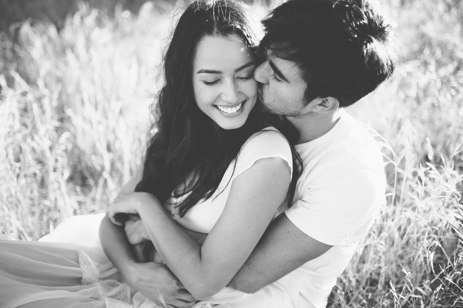 Jordan + Bri-207.jpg